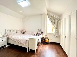 Villa Azura (D10), Condominium #614138721